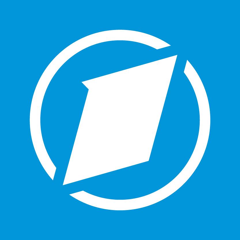  【硬核深度】从深空探测到超级智能：AI重塑人类认知边界的四大里程碑 IT技术