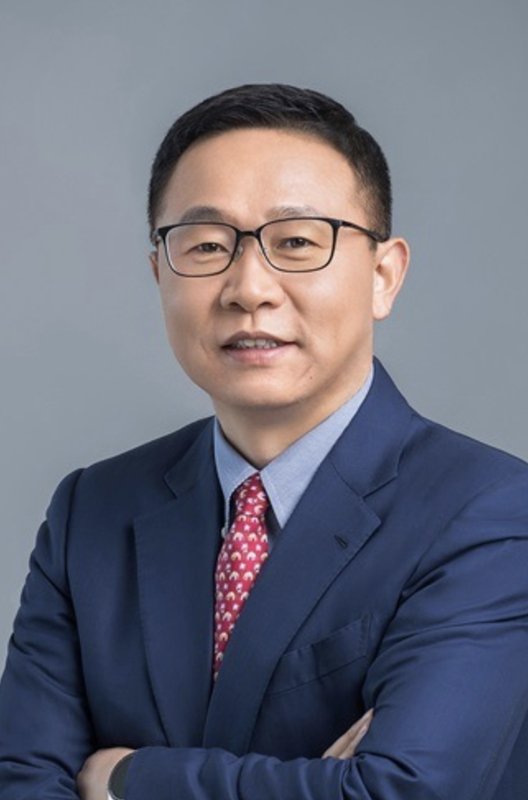  从危机公关到系统重构：罗马仕召回机制的技术底层逻辑 IT技术