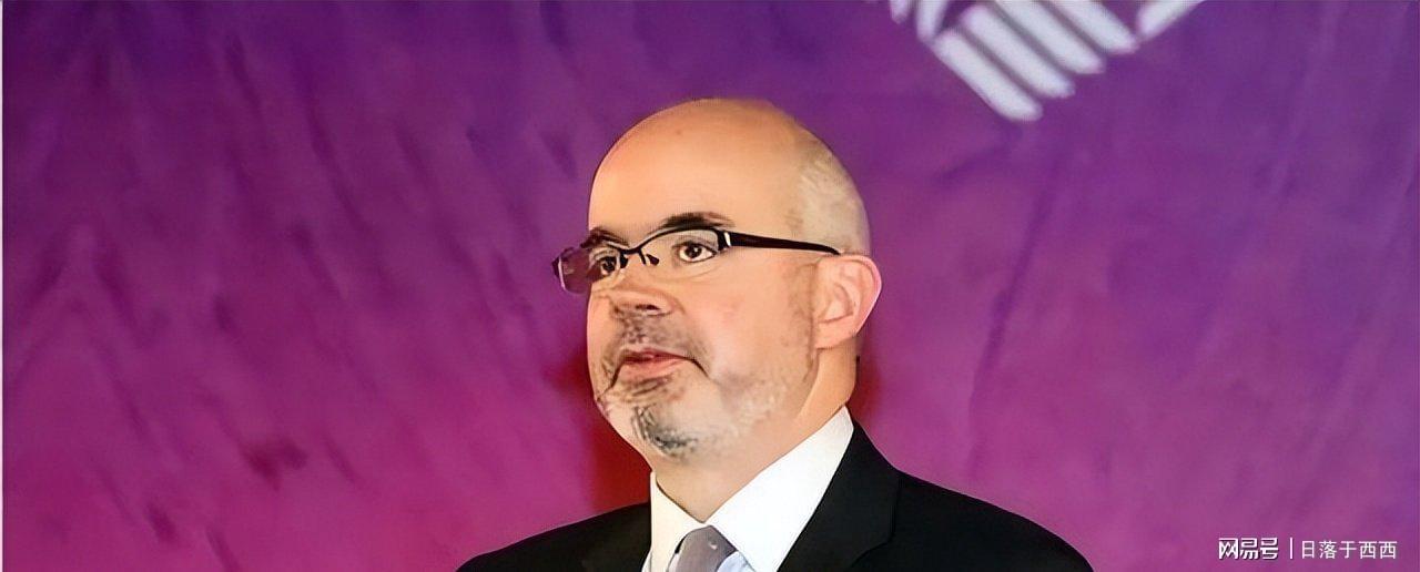  当理性取代冲动：美国智库专家为何在台海问题上罕见达成共识 新闻