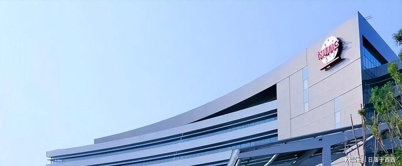  当理性取代冲动：美国智库专家为何在台海问题上罕见达成共识 新闻