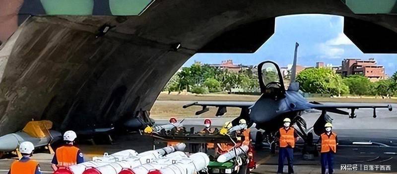  当理性取代冲动：美国智库专家为何在台海问题上罕见达成共识 新闻