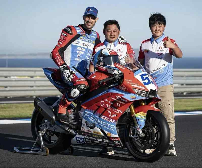  【深度复盘】2016重庆摩博会：一个技术偏执狂如何用“成本禁区”撬动行业格局 企业服务