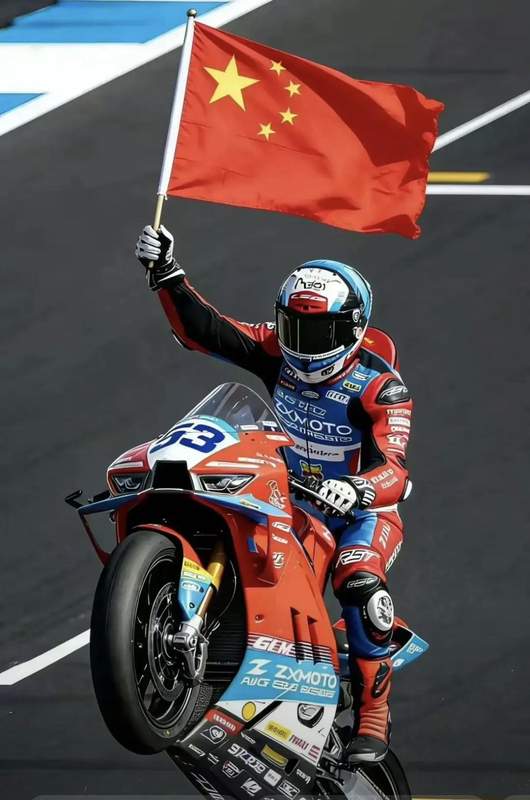  【深度复盘】2016重庆摩博会：一个技术偏执狂如何用“成本禁区”撬动行业格局 企业服务