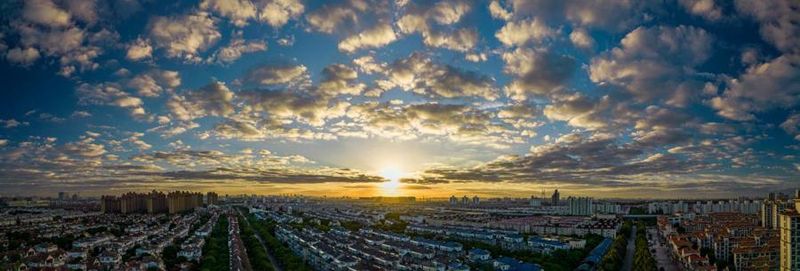  当沉睡的资源开始流动：一个创业者的期待与江川的温度 新闻