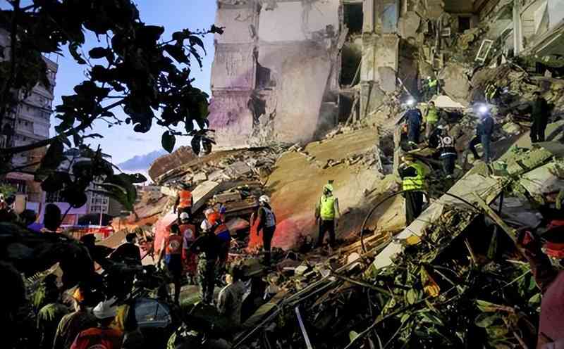  停火机制的结构性失效：从中东博弈看外交承诺的脆弱边界 新闻