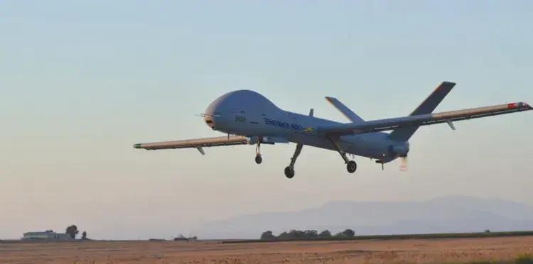  停火机制的结构性失效：从中东博弈看外交承诺的脆弱边界 新闻