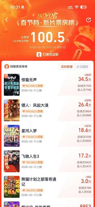  力控感知赛道再掀波澜：智元、银河通用同时押注蓝点触控的深层逻辑 新闻