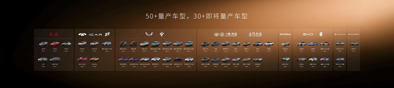  力控感知赛道再掀波澜：智元、银河通用同时押注蓝点触控的深层逻辑 新闻