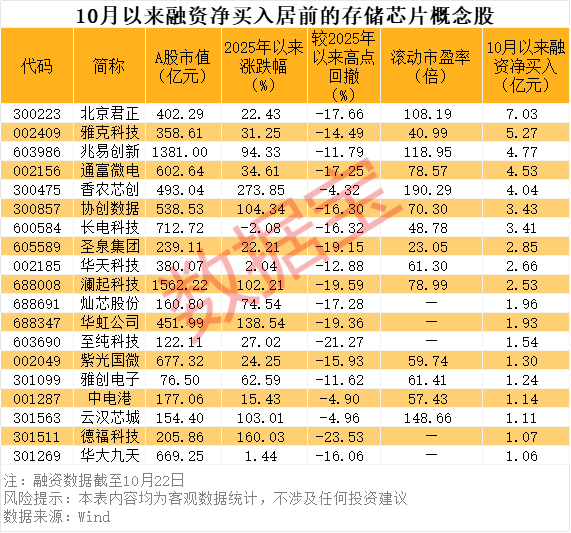  力控感知赛道再掀波澜：智元、银河通用同时押注蓝点触控的深层逻辑 新闻