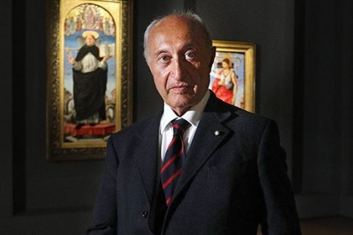  从亚的斯亚贝巴到博洛尼亚：一位法学家的十五年校长生涯与欧洲高教革命 文化旅游