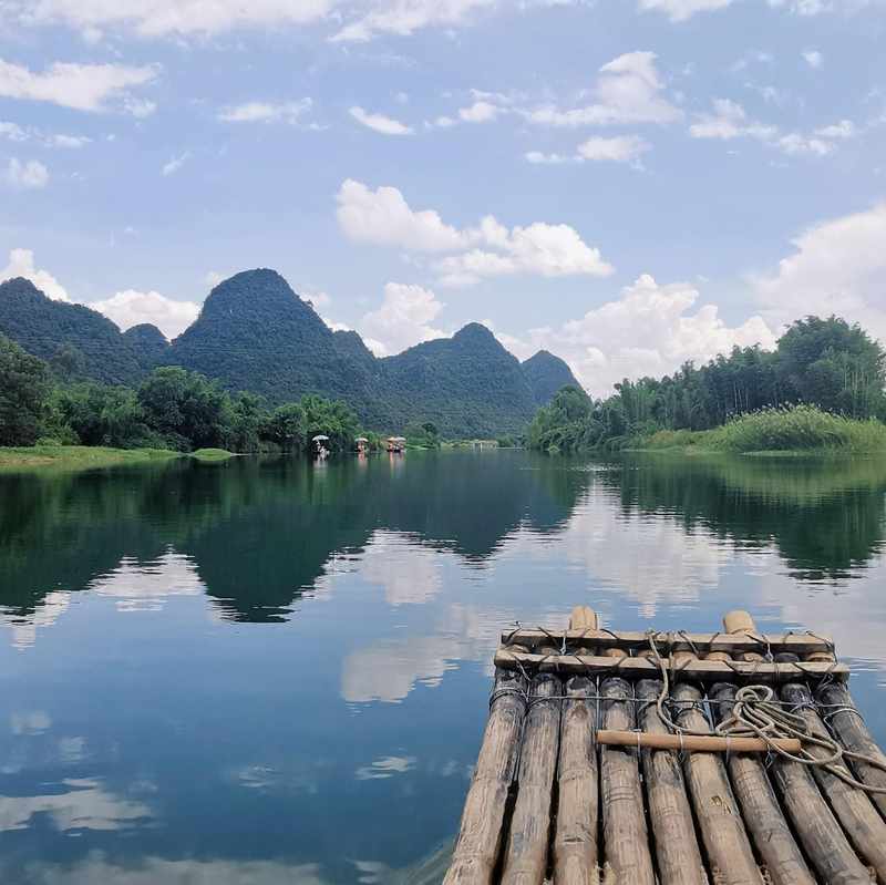  QDII额度扩容深解读：53亿美元背后的跨境ETF定价逻辑重构 股票财经