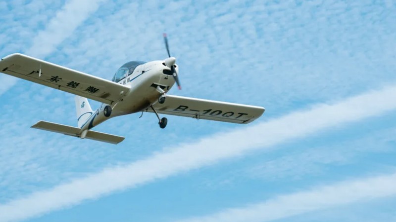  QDII额度扩容深解读：53亿美元背后的跨境ETF定价逻辑重构 股票财经