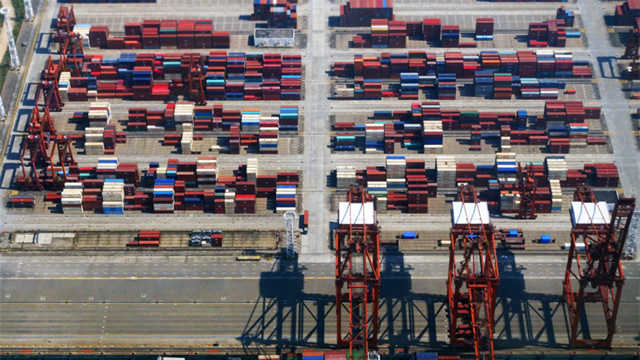  QDII额度扩容深解读：53亿美元背后的跨境ETF定价逻辑重构 股票财经