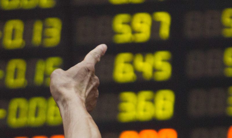  QDII额度扩容深解读：53亿美元背后的跨境ETF定价逻辑重构 股票财经