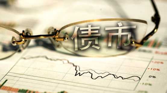  【深度解剖】2774个县市的财政自给密码：38%均值背后的分化图谱与破局路径 股票财经