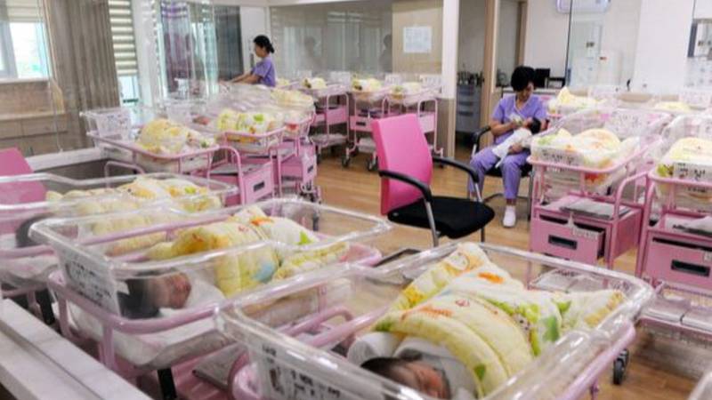  【深度解剖】2774个县市的财政自给密码：38%均值背后的分化图谱与破局路径 股票财经