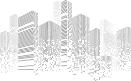 从“忧居”到“优居”：陕建集团如何用技术创新破解回迁安置房建设难题 房产家居