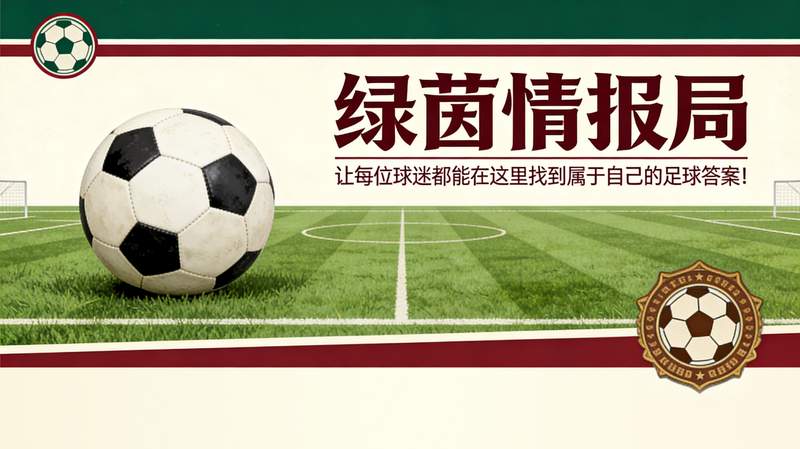 从职业球员到心理重建：拉维奇抑郁历程的系统性解构