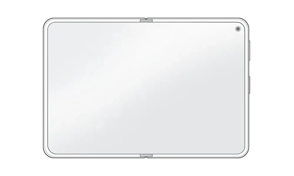  华为Pura X Max技术深度解析：阔折叠设计的工程突破与创新价值 手机评测