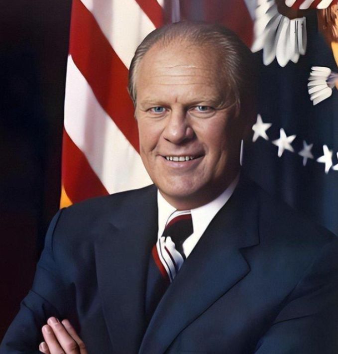  从宗日遗址到筷子革命：一场跨越四千年的餐具迭代启示录 文化旅游