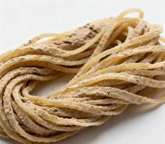  从宗日遗址到筷子革命：一场跨越四千年的餐具迭代启示录 文化旅游