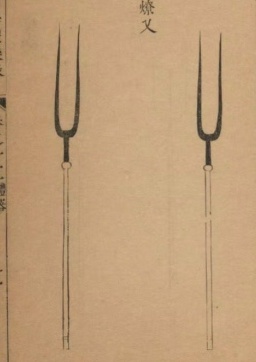  从宗日遗址到筷子革命：一场跨越四千年的餐具迭代启示录 文化旅游