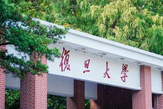  技术赋能·学段贯通：「周末先修学堂」如何重塑上海高中教育生态 教育招生