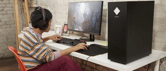  帧率预测时代来临：Steam新功能如何重塑PC游戏购买决策 游戏攻略