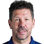  【深度】西蒙尼的信仰与执念：耶稣受难日巡游背后的马德里文化图腾 体育新闻