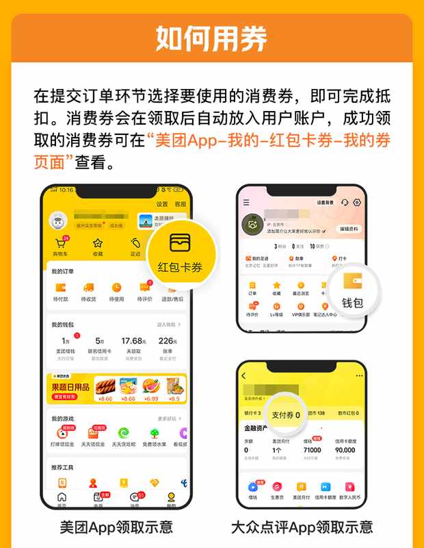  从“撒券”到“精准滴灌”：哈尔滨200万消费券的底层逻辑与技术实现 新闻