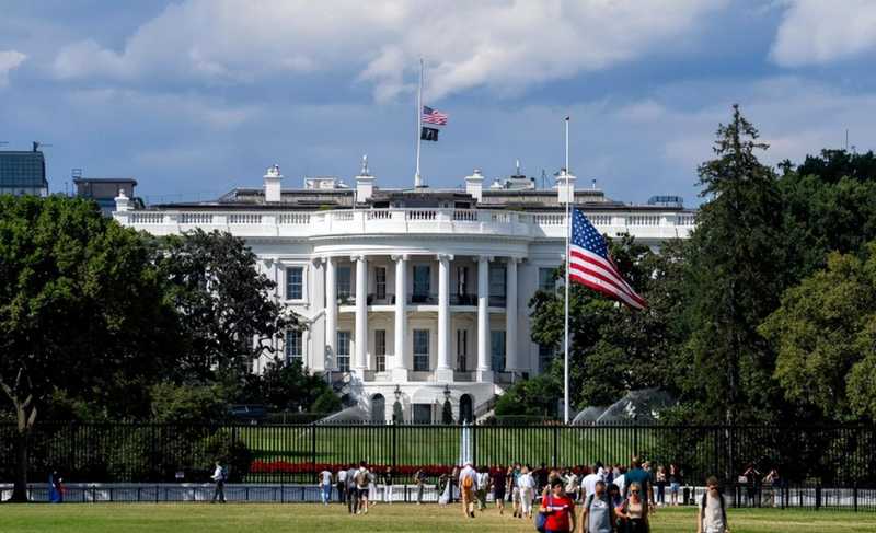  深度解析：波斯湾军事对峙背后的战略博弈与技术底牌 新闻