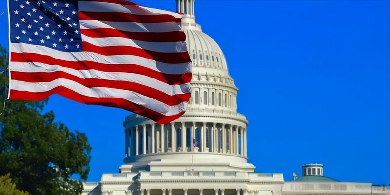  深度解析：波斯湾军事对峙背后的战略博弈与技术底牌 新闻