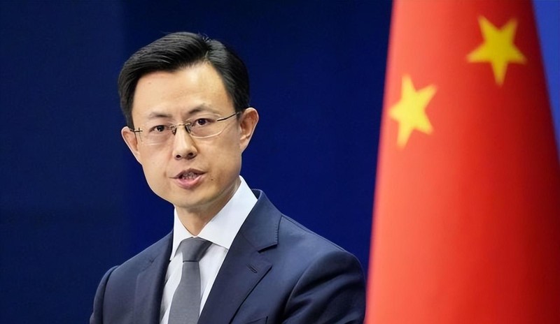  深度解析：波斯湾军事对峙背后的战略博弈与技术底牌 新闻