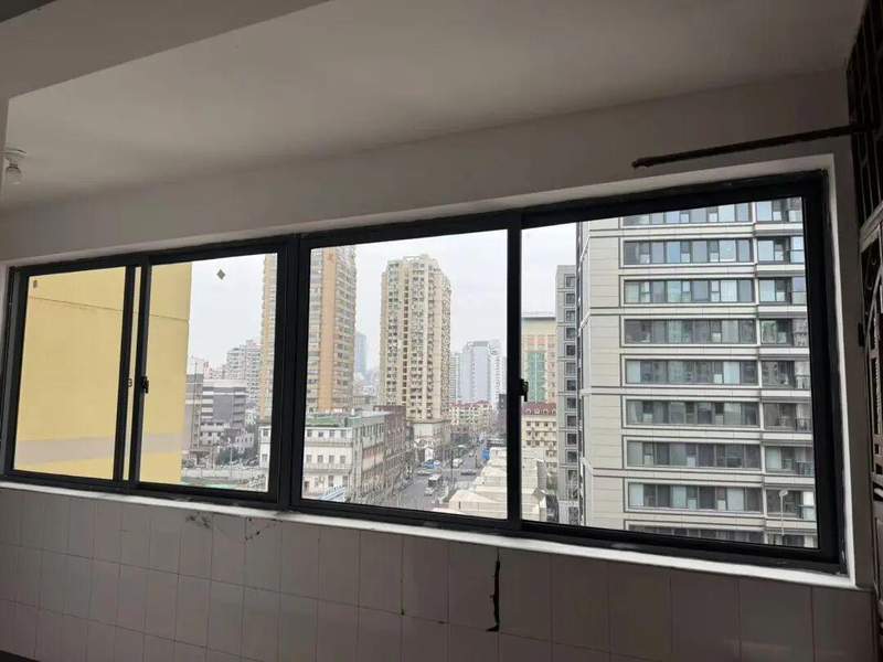  【技术视角】党建引领下的社区微更新：虹口精细化治理的实践方法论 房产家居