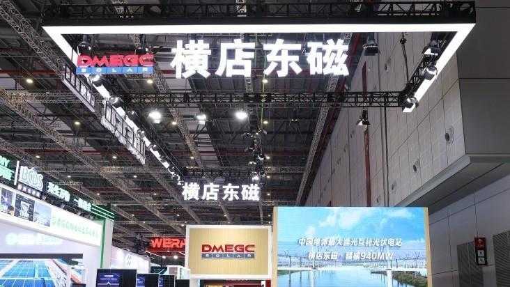  【技术深挖】液冷散热赛道的产业变局：从技术验证到规模化交付的临界点已至 股票财经