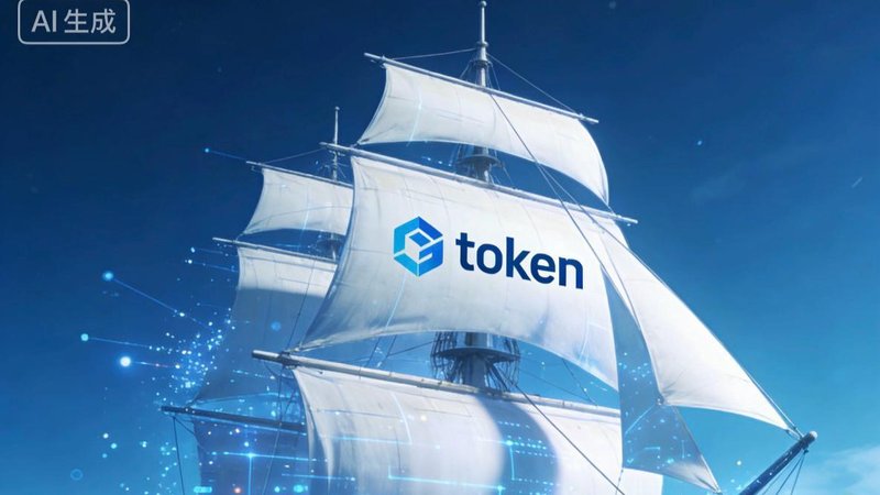  【技术深挖】液冷散热赛道的产业变局：从技术验证到规模化交付的临界点已至 股票财经