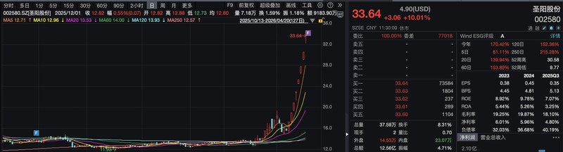  【技术深挖】液冷散热赛道的产业变局：从技术验证到规模化交付的临界点已至 股票财经