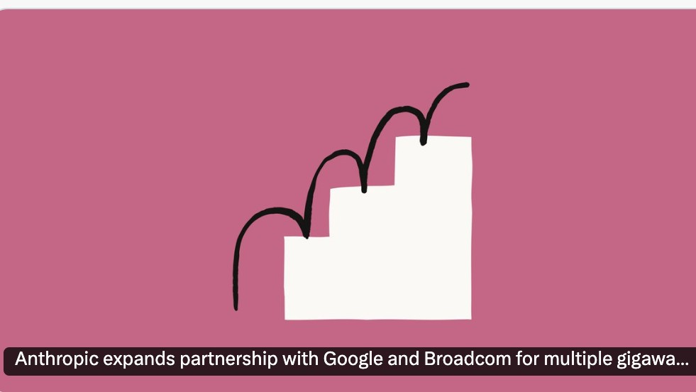  【技术深挖】液冷散热赛道的产业变局：从技术验证到规模化交付的临界点已至 股票财经