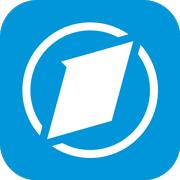  【技术深挖】液冷散热赛道的产业变局：从技术验证到规模化交付的临界点已至 股票财经