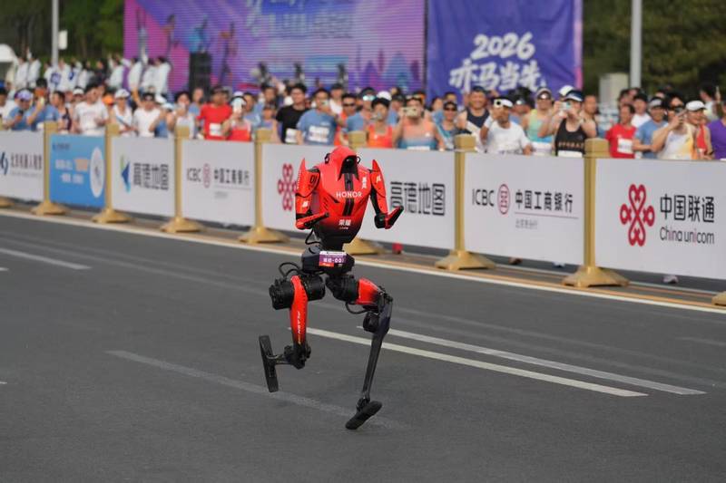  【技术深挖】液冷散热赛道的产业变局：从技术验证到规模化交付的临界点已至 股票财经