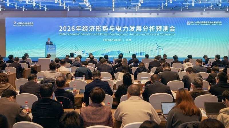  【技术深挖】液冷散热赛道的产业变局：从技术验证到规模化交付的临界点已至 股票财经