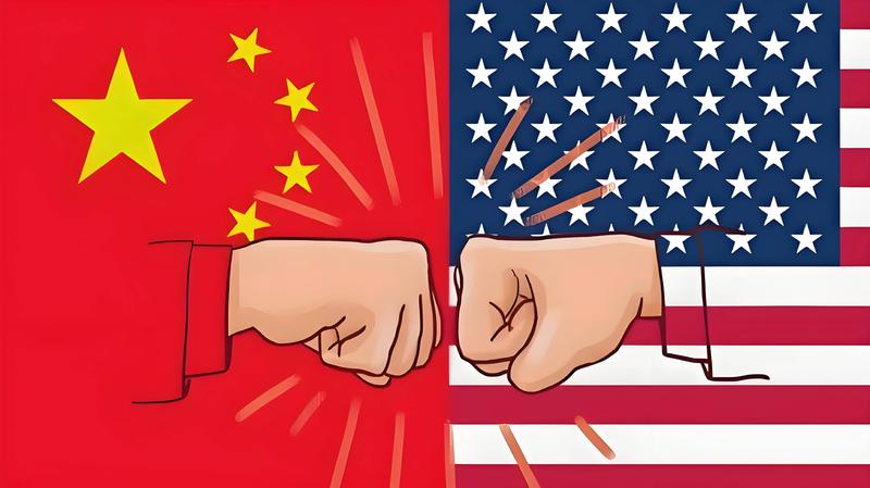  技术视角：芯片禁令如何触发全球供应链重构与国产替代加速 IT技术 技术视角：芯片禁令如何触发全球供应链重构与国产替代加速 IT技术