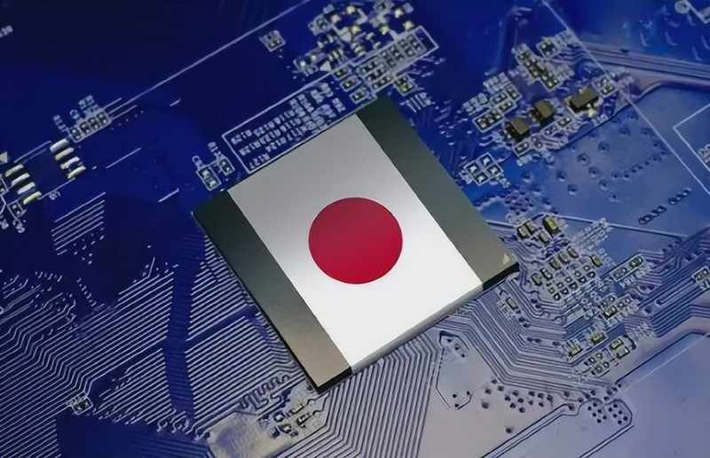  技术视角：芯片禁令如何触发全球供应链重构与国产替代加速 IT技术 技术视角：芯片禁令如何触发全球供应链重构与国产替代加速 IT技术