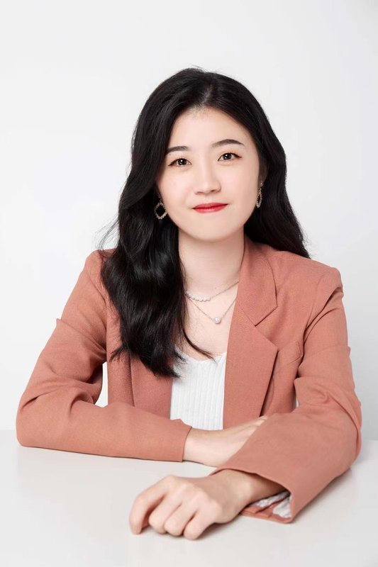 技术深耕·生态重构:华为与车企的「第三种合作范式」解密 IT技术 技术深耕·生态重构:华为与车企的「第三种合作范式」解密 IT技术 技术深耕·生态重构:华为与车企的「第三种合作范式」解密 IT技术