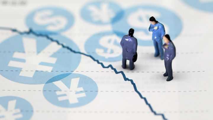 【技术深度】伊朗“真实承诺-4”第93波攻势:多域协同打击体系的战术解析 新闻 【技术深度】伊朗“真实承诺-4”第93波攻势:多域协同打击体系的战术解析 新闻 【技术深度】伊朗“真实承诺-4”第93波攻势:多域协同打击体系的战术解析 新闻