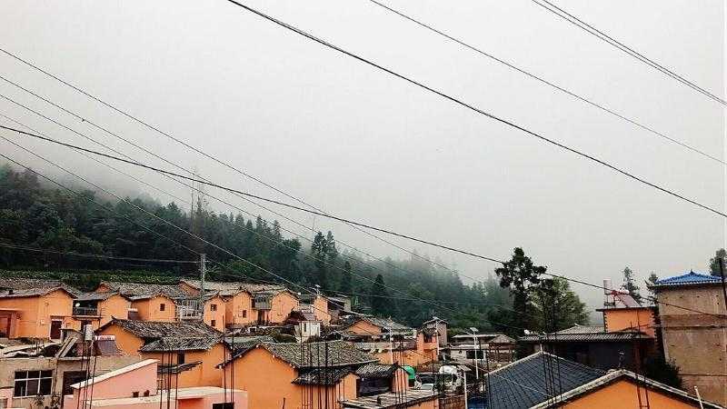 农业农村部四维布局:乡村产业高质量发展的路径图与施工法 新闻 农业农村部四维布局:乡村产业高质量发展的路径图与施工法 新闻 农业农村部四维布局:乡村产业高质量发展的路径图与施工法 新闻
