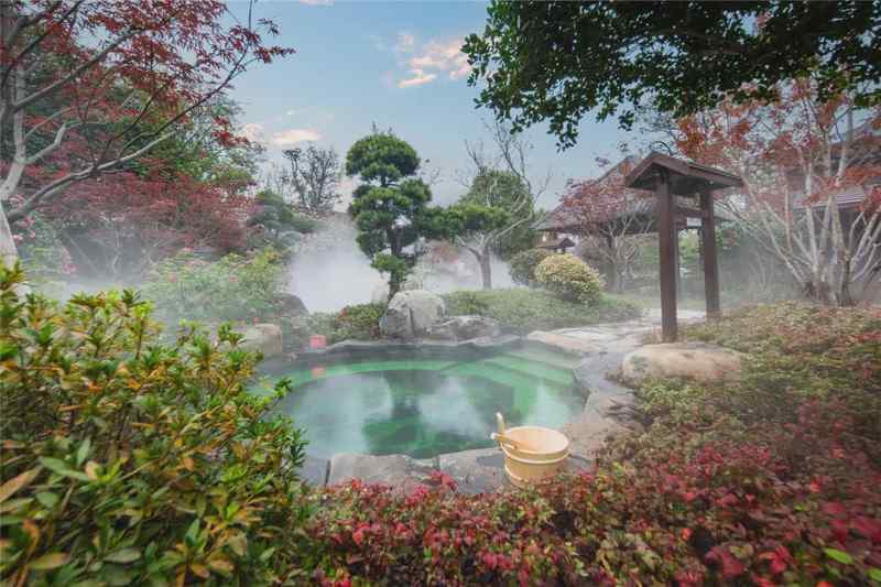 金华地下1596米天然温泉!开元名庭度假酒店硬核解析 新闻 金华地下1596米天然温泉!开元名庭度假酒店硬核解析 新闻 金华地下1596米天然温泉!开元名庭度假酒店硬核解析 新闻