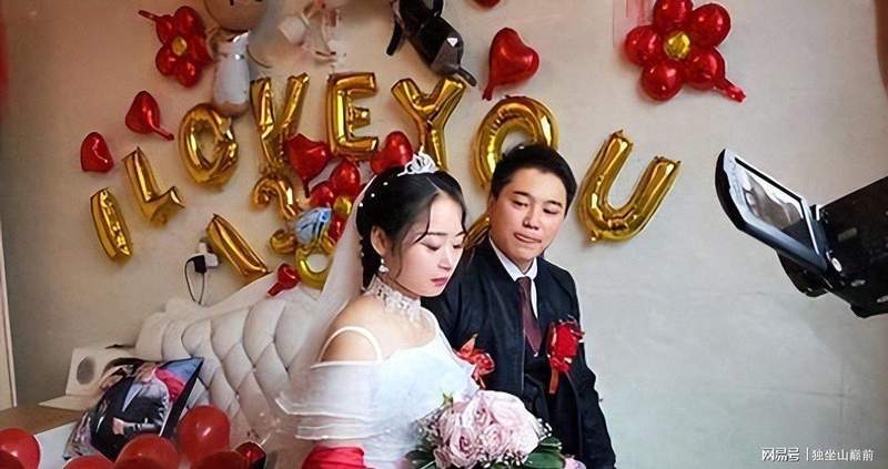 彩礼定价机制揭秘:为什么江西成为高额婚约的典型样本 新闻 彩礼定价机制揭秘:为什么江西成为高额婚约的典型样本 新闻 彩礼定价机制揭秘:为什么江西成为高额婚约的典型样本 新闻 彩礼定价机制揭秘:为什么江西成为高额婚约的典型样本 新闻