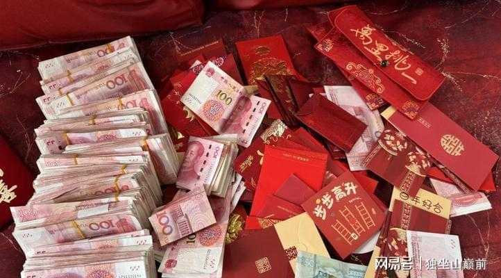 彩礼定价机制揭秘:为什么江西成为高额婚约的典型样本 新闻 彩礼定价机制揭秘:为什么江西成为高额婚约的典型样本 新闻 彩礼定价机制揭秘:为什么江西成为高额婚约的典型样本 新闻 彩礼定价机制揭秘:为什么江西成为高额婚约的典型样本 新闻