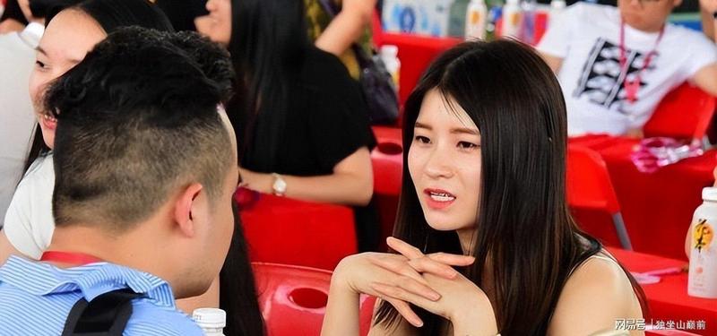 彩礼定价机制揭秘:为什么江西成为高额婚约的典型样本 新闻 彩礼定价机制揭秘:为什么江西成为高额婚约的典型样本 新闻 彩礼定价机制揭秘:为什么江西成为高额婚约的典型样本 新闻 彩礼定价机制揭秘:为什么江西成为高额婚约的典型样本 新闻